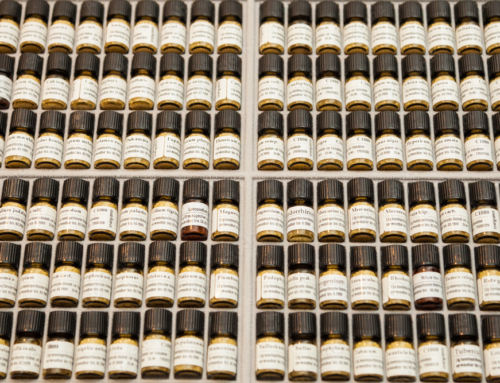 Zur aktuellen Diskussion:      „Homöopathie – alles bloß Glaubenssache?“